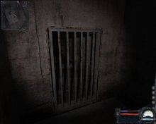 Секреты игры STALKER Clear sky (Сталкер чистое небо) (S.T.A.L.K.E.R.) Секреты игры STALKER Clear sky (Сталкер чистое небо) (S.T.A.L.K.E.R.)