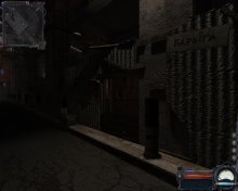 Секреты игры STALKER Clear sky (Сталкер чистое небо) (S.T.A.L.K.E.R.) Секреты игры STALKER Clear sky (Сталкер чистое небо) (S.T.A.L.K.E.R.)