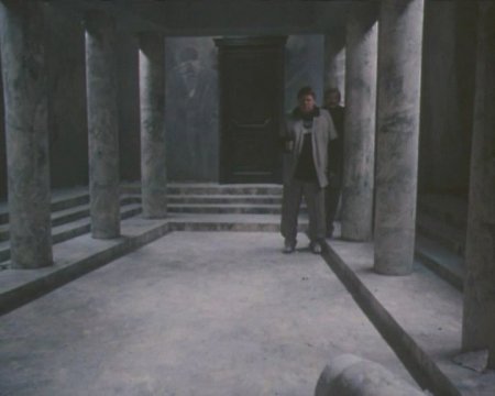 Секреты игры STALKER Clear sky (Сталкер чистое небо) (S.T.A.L.K.E.R.) Секреты игры STALKER Clear sky (Сталкер чистое небо) (S.T.A.L.K.E.R.)