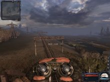 Секреты игры STALKER Clear sky (Сталкер чистое небо) (S.T.A.L.K.E.R.) Секреты игры STALKER Clear sky (Сталкер чистое небо) (S.T.A.L.K.E.R.)