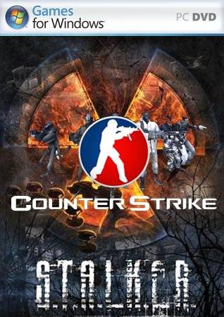 Тег counter strike :: Stalker uz.com Территория Сталкера