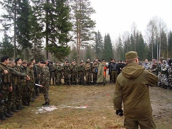 договориться в сталкере военными с